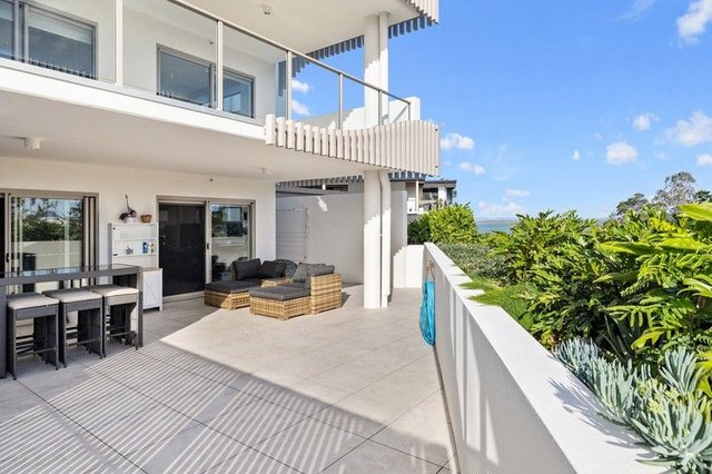 5/136 Broadwater Terrace, QLD 4165