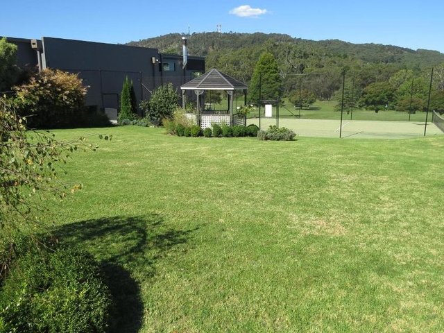 (no street name provided), NSW 2576