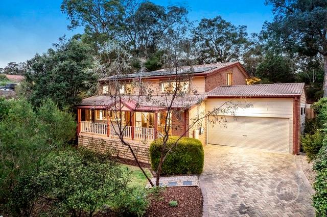 46 James Cook Drive, VIC 3089