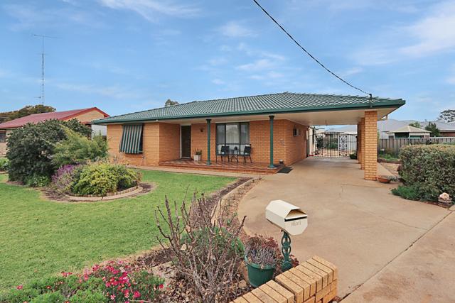 164 Vesper Street, NSW 2666