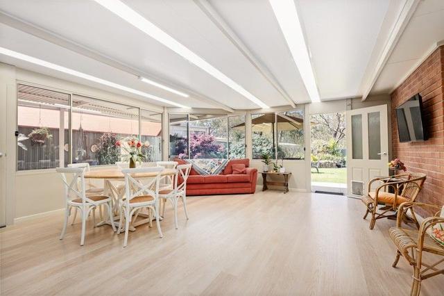 71 Huon St, NSW 2642