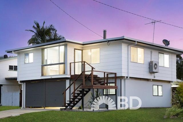 24 Dunbeath Drive, QLD 4505