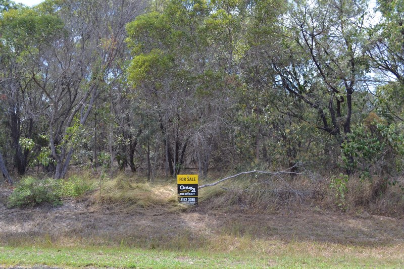 6 Tammy Road, Moore Park Beach QLD 4670 Allhomes