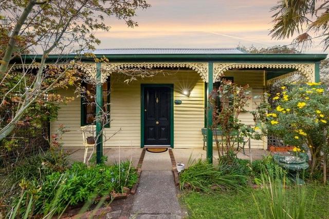 59 Talbot Road, VIC 3370