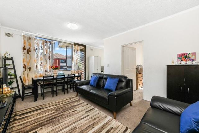 4/4A Brittain Crescent, NSW 2036