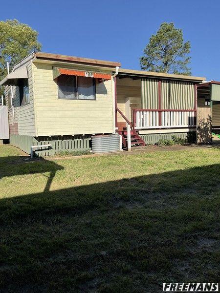 22a Miller Street, QLD 4314