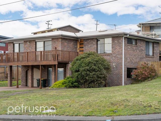 73 Penna Road, TAS 7171