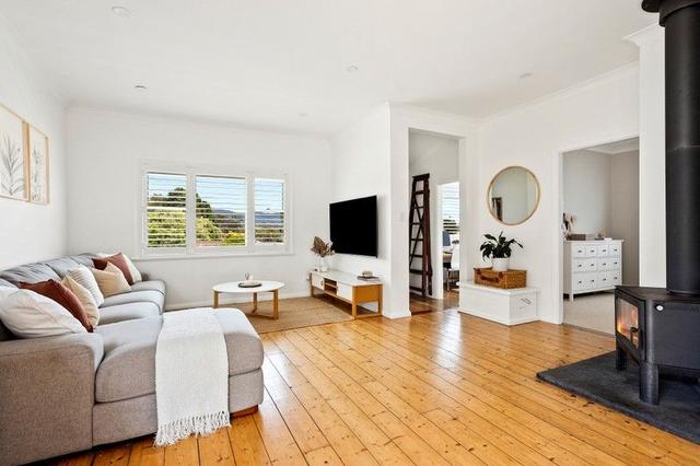 53 New Dapto Road, NSW 2500