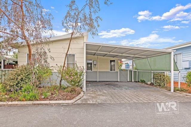 45, 20 Alison Parade, WA 6330