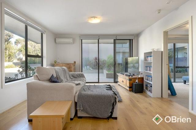 21/392-394 Nepean Highway, VIC 3199