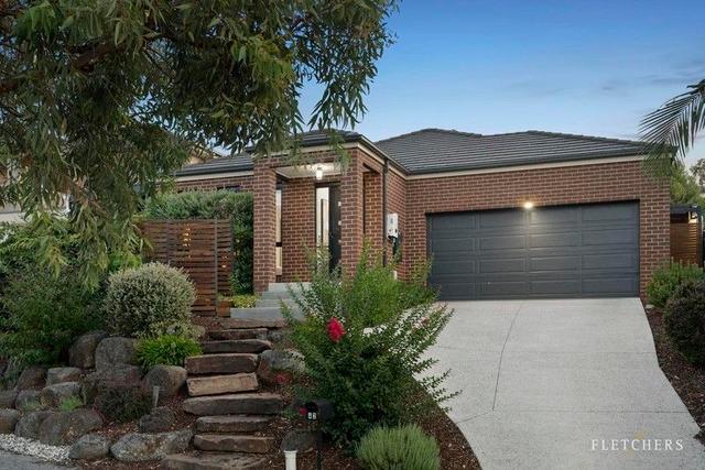 42 Larbert Road, VIC 3138