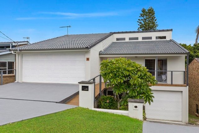 25 Kipling Drive, NSW 2261
