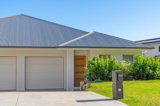 35B Pedder Drive, NSW 2539