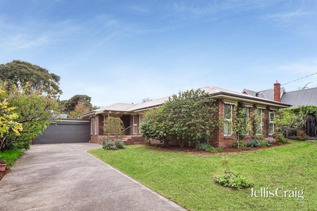 43 Picnic Street, VIC 3199