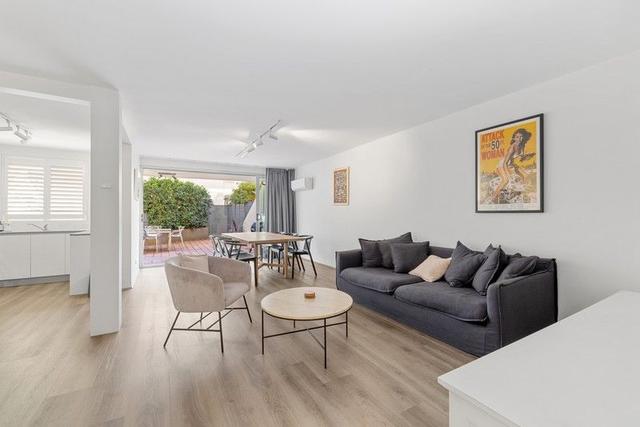 20/400 Glenmore Road, NSW 2021