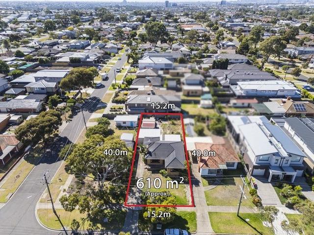 34 Brown Street, VIC 3034