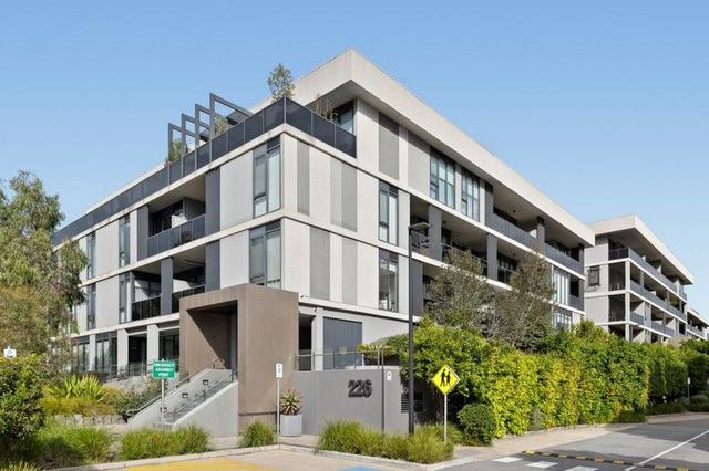 366/226 Bay Road, VIC 3191