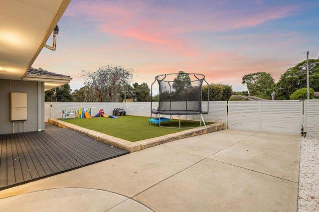 33 Beenong Street, WA 6065