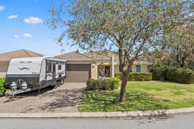 40 Rushmore Loop, WA 6171