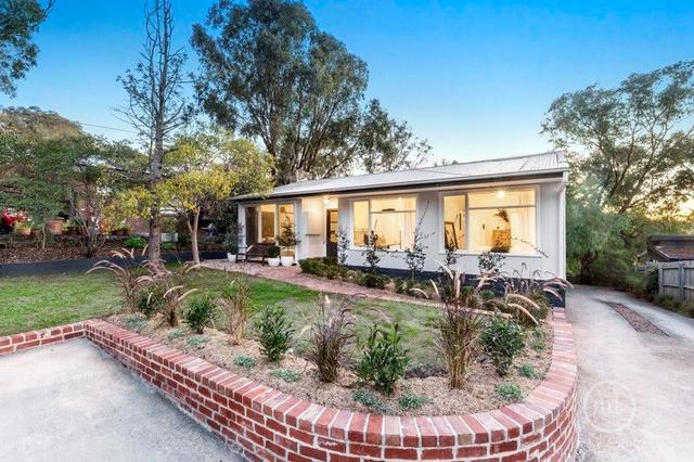20 Fraser Street, VIC 3089