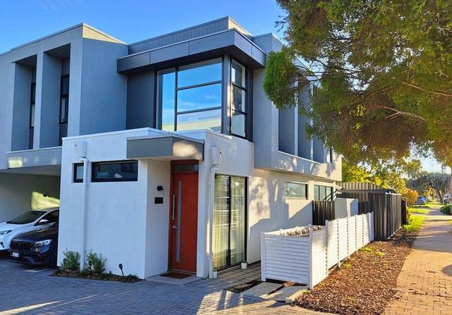 1/25 Hart St, SA 5074