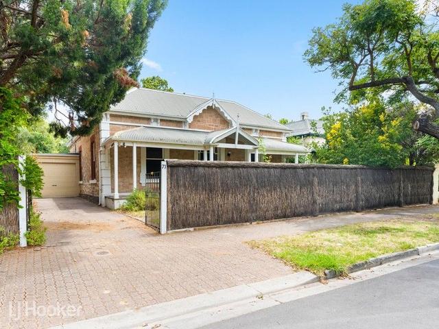 71 Church Terrace, SA 5081