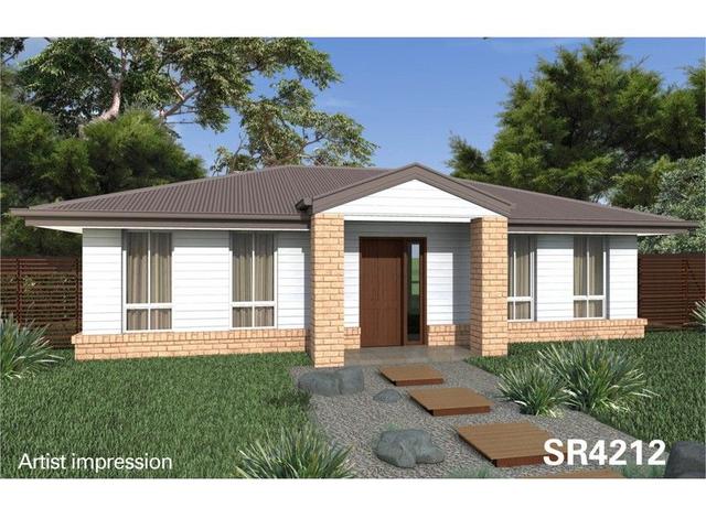 Lot 57 Sutherland Drv, QLD 4314