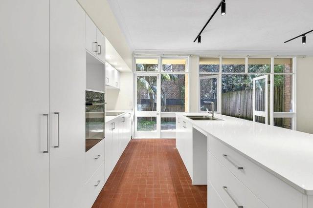 4/10 Woods Avenue, NSW 2025