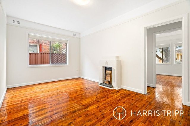 2/186 Wardell Road, NSW 2203