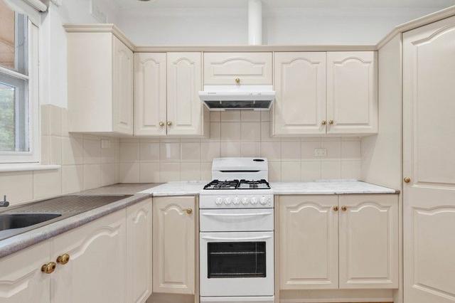 44 Natalie Avenue, SA 5108