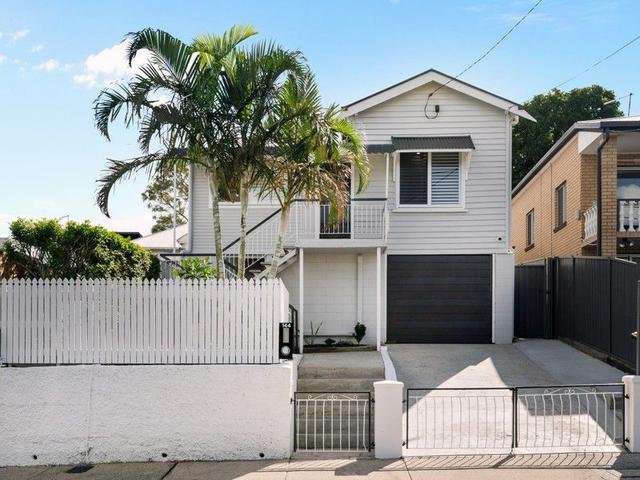 144 Annie Street, QLD 4005
