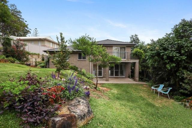 11 Cassinia Close, NSW 2250