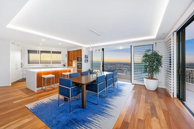 104/21 Bayview Street, QLD 4216