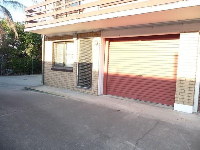 4/4 East Gordon Street, QLD 4740