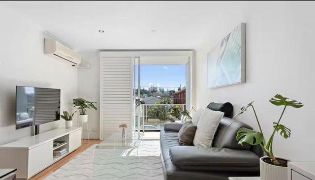 1/356 Military Road, NSW 2030