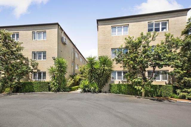 10/16 Maroubra Road, NSW 2035