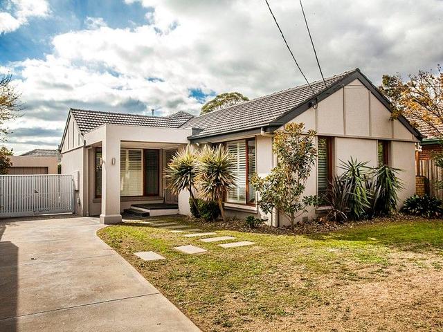 19 Wingrove  Street, VIC 3131