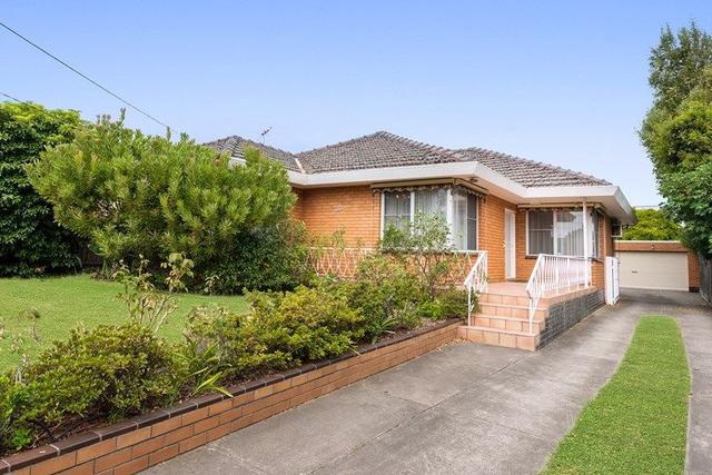 38 Male Street, VIC 3186