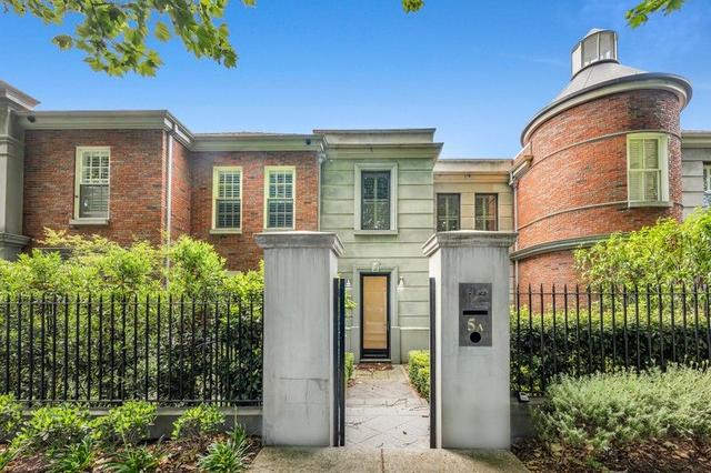 5A Landale Road, VIC 3142