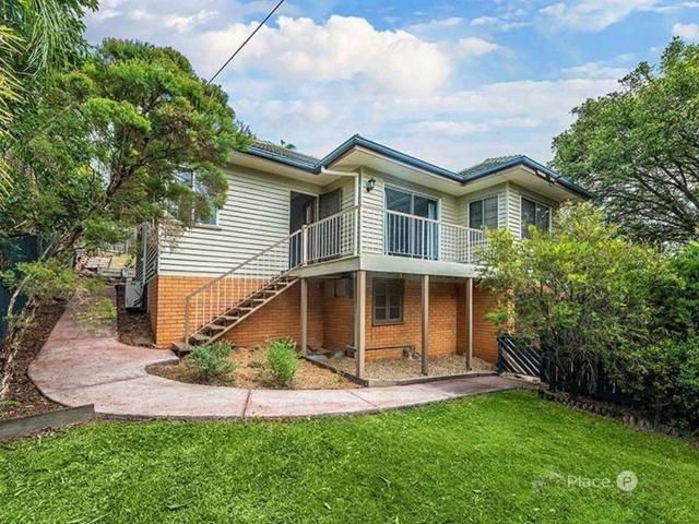 65 Foxton Street, QLD 4170