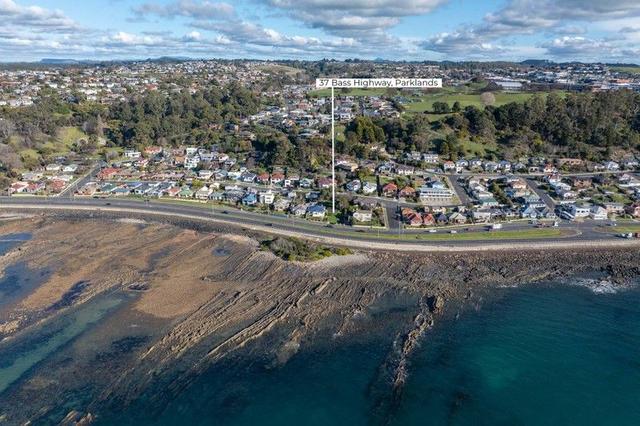 37 Bass Highway, TAS 7320