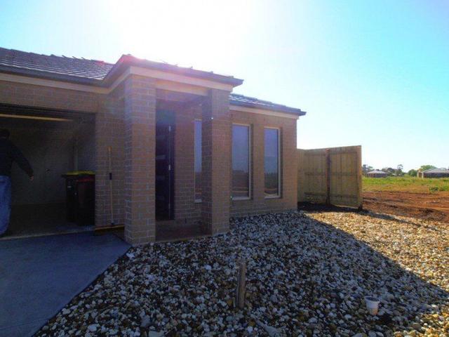 12 Abbott Street, VIC 3338