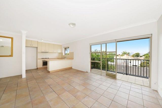 16/122 Raglan Street, NSW 2088