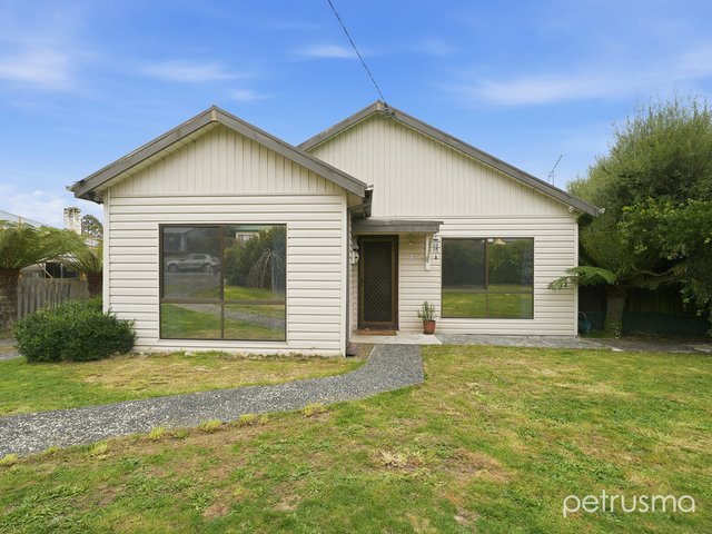 21 Kallista Road, TAS 7140