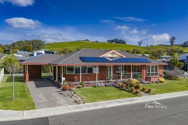 1 Seabreeze Avenue, TAS 7316