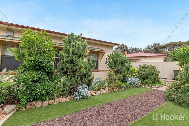 5 Compton Street, SA 5108