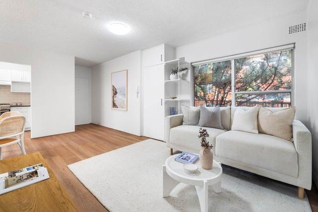 1/100 Wentworth  Street, NSW 2031