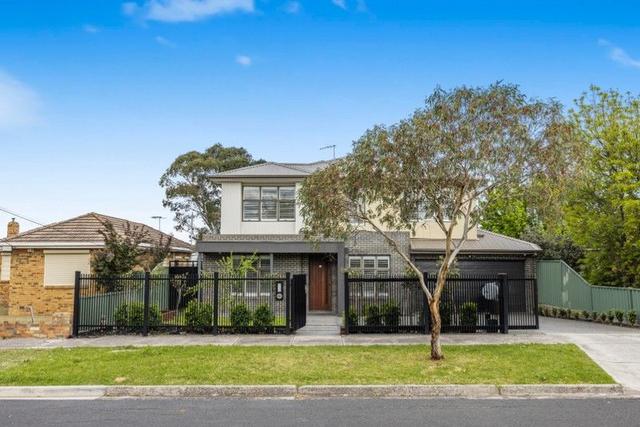 45 Stanley Street, VIC 3046