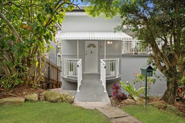 23 Dolly Avenue, NSW 2250