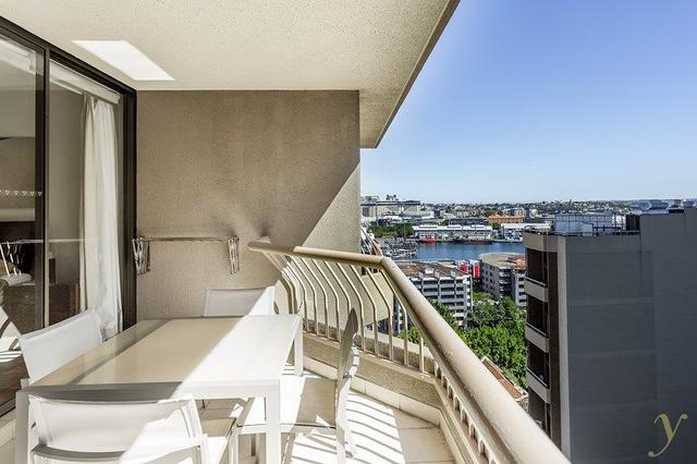 37 King Street, NSW 2000